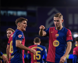 Captura de pantalla 2025-05-03 a la(s) 4.43.32 p. m.